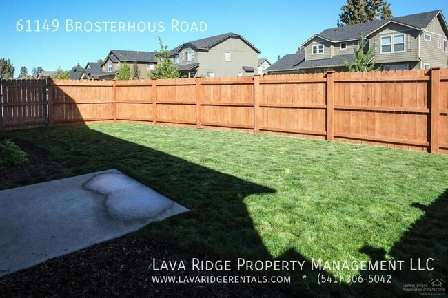 Building Photo - 61149 Brosterhous Road