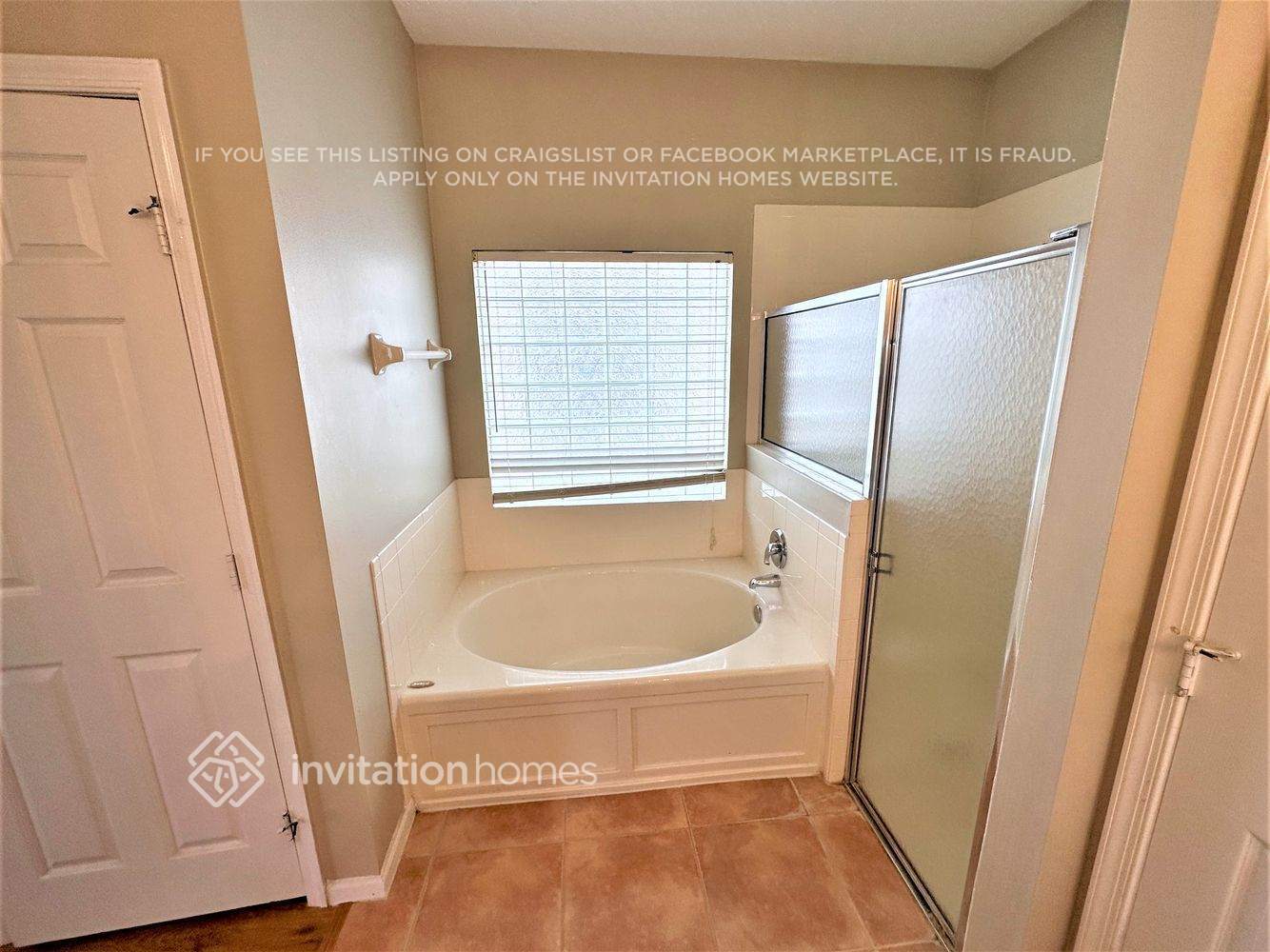 Building Photo - 2626 San Andros