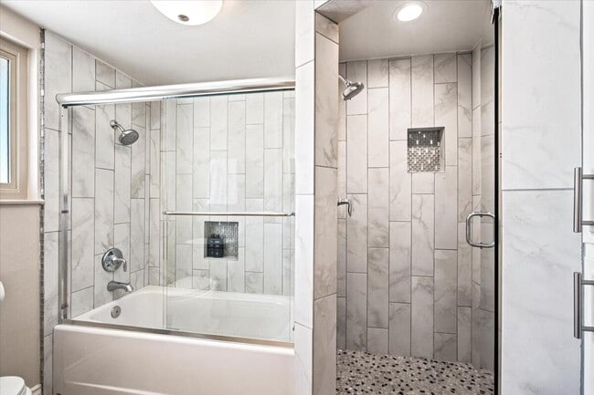 Building Photo - 48551 San Pedro St
