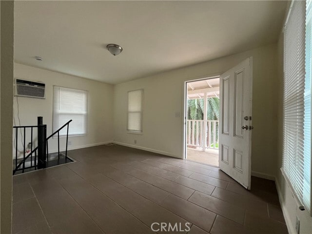 Building Photo - 1716 Glen Ave