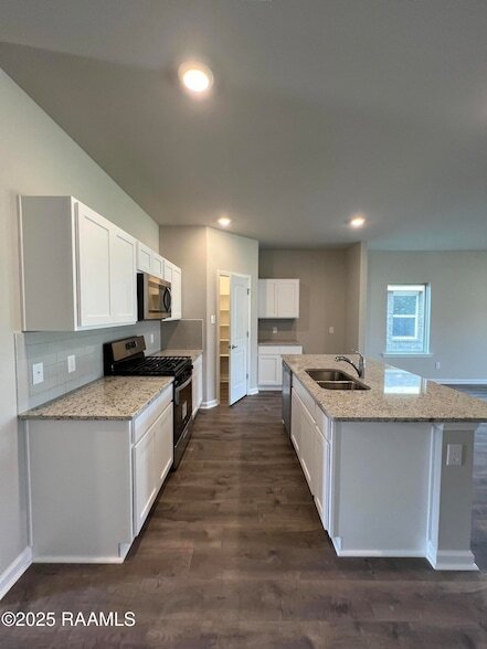Building Photo - 129 Abbeywood Ct