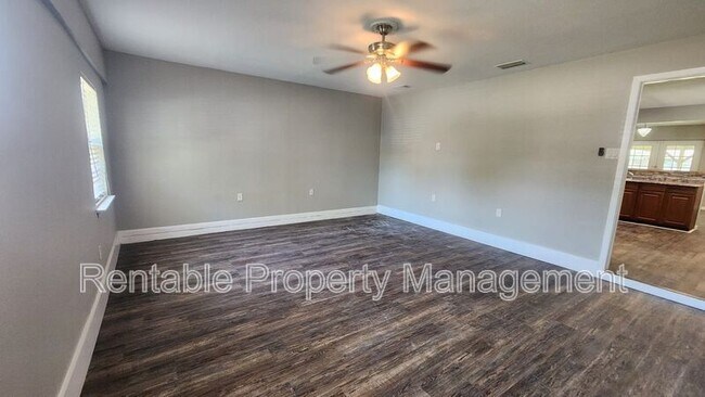 Building Photo - 309 Forrest Hill Ln