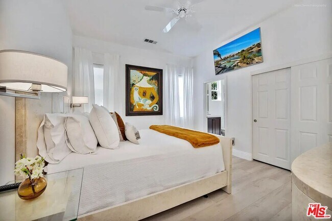 Building Photo - 14 Via Santa Velera