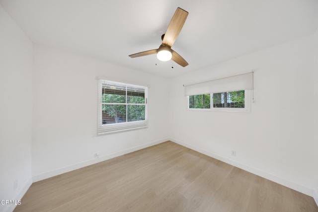 Building Photo - 391 E Highland Ave