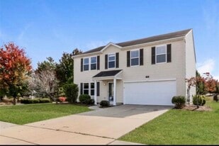 Building Photo - 141 Liberty Torch Ct