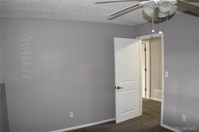 Building Photo - 4758 Cassidy St