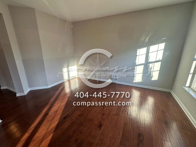 Building Photo - 1230 Sonoma Chase