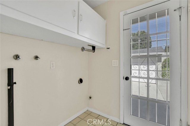 Building Photo - 744 Caballo Ave