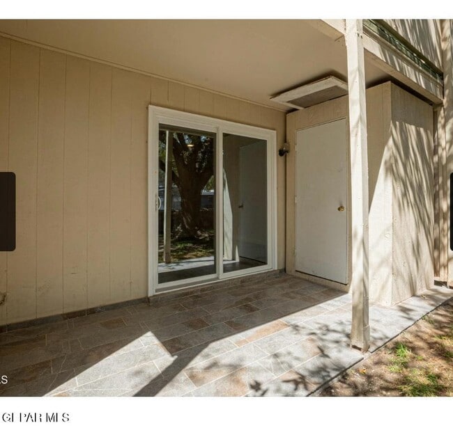 Building Photo - 4141 Westcity Ct