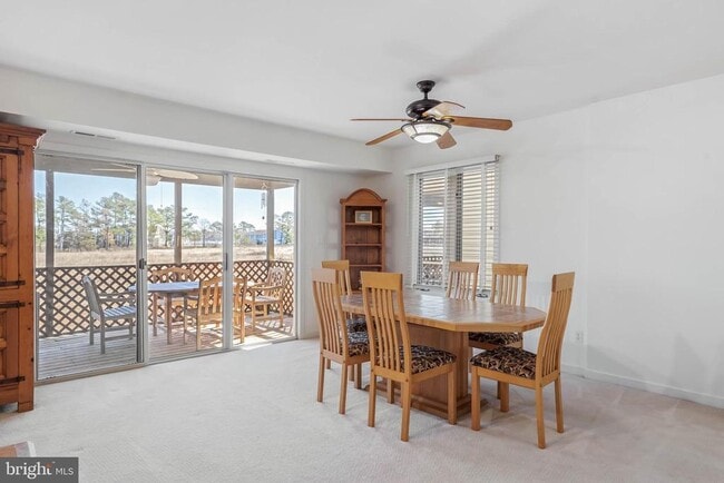 Building Photo - 539 Hudson Ave