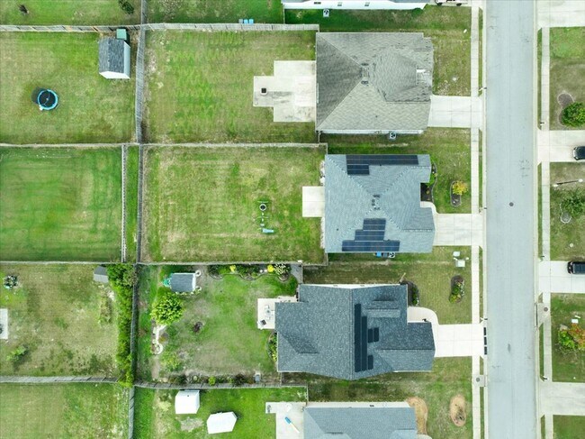 Building Photo - 4128 Pullman Cir