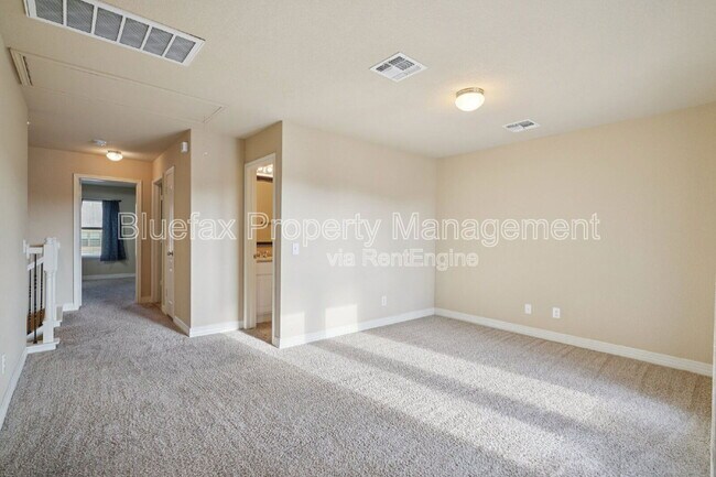 Building Photo - 10750 Gentle Fox Bay
