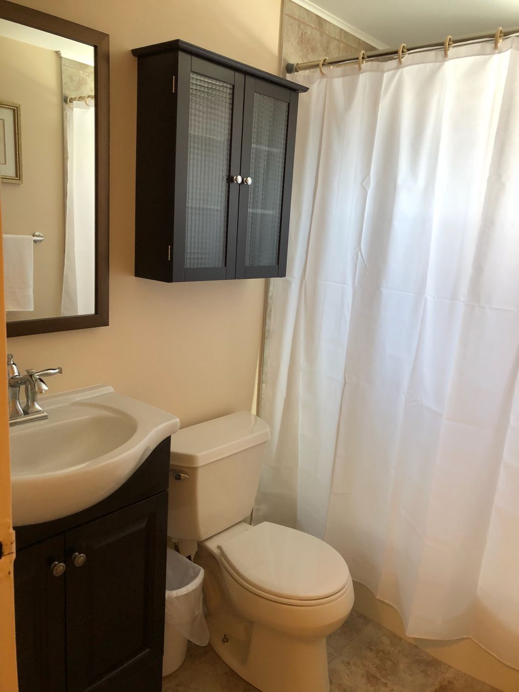 Building Photo - 276 Regency Park Dr