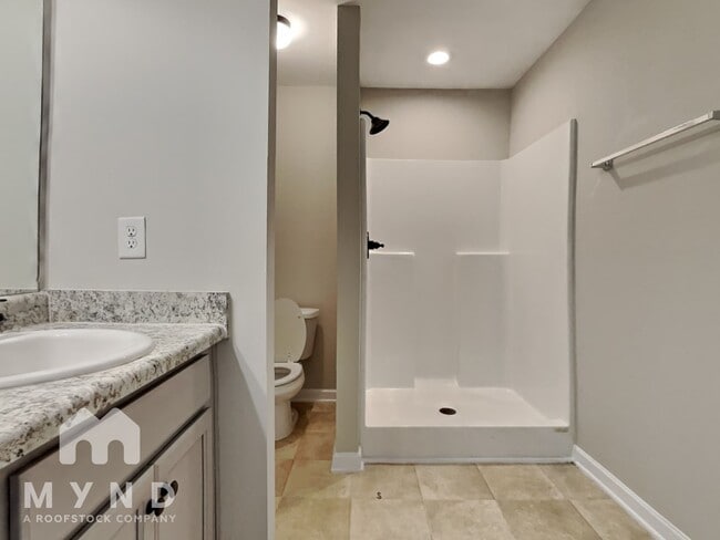 Building Photo - 3465 Shoal Oak Ct