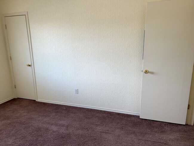 Building Photo - 4506 Mattie Dr
