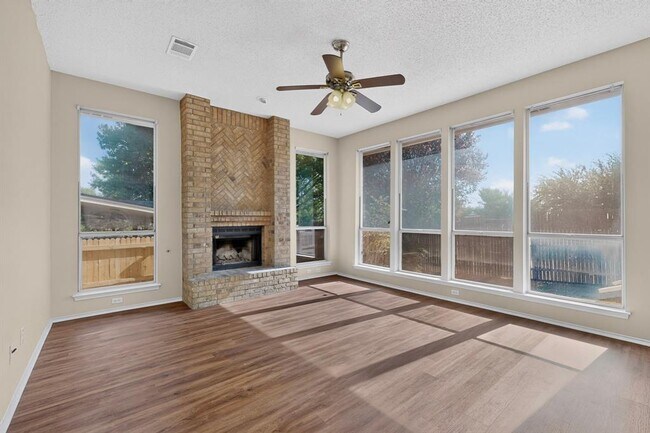 Building Photo - 17905 Worley Dr