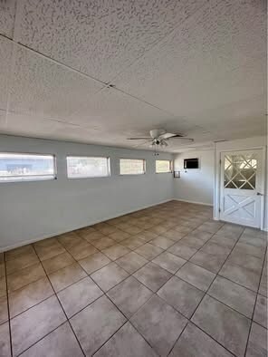 Building Photo - 318 E 137th Ave