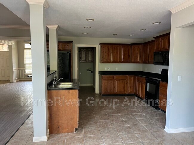 Building Photo - 4986 Stepney Ct