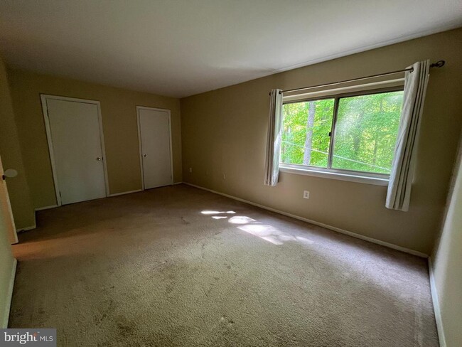 Building Photo - 12307 Braxfield Ct