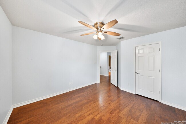 Building Photo - 4707 Shavano Ct