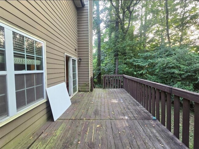 Building Photo - 4897 Warners Trail