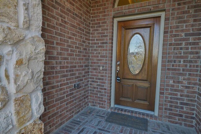 Primary Photo - 3643 Cottage Pines Ln