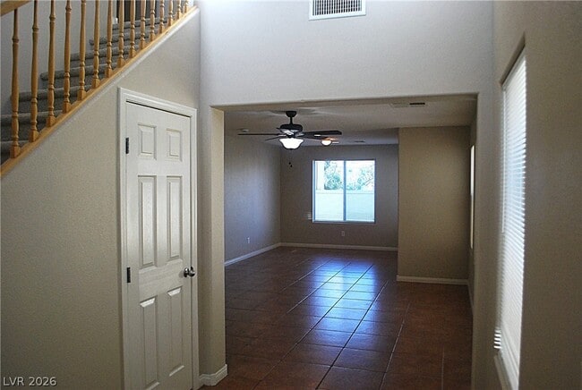Building Photo - 6468 Cody Creek St