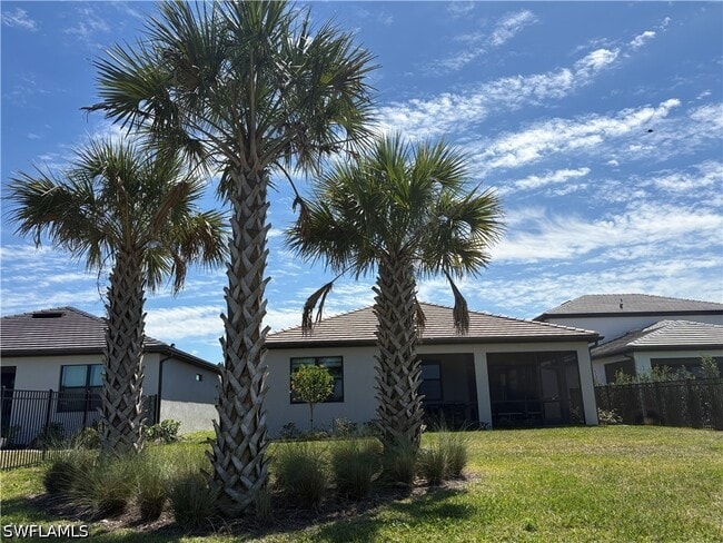 Building Photo - 3776 Passion Vine Dr