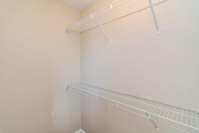 Building Photo - 188 Blue Heron Pl