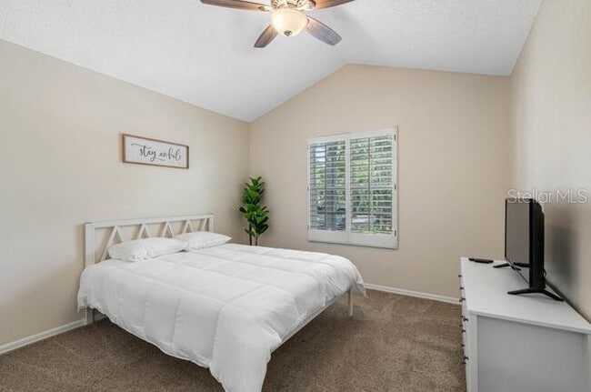 Building Photo - 2301 Millcreek Ct