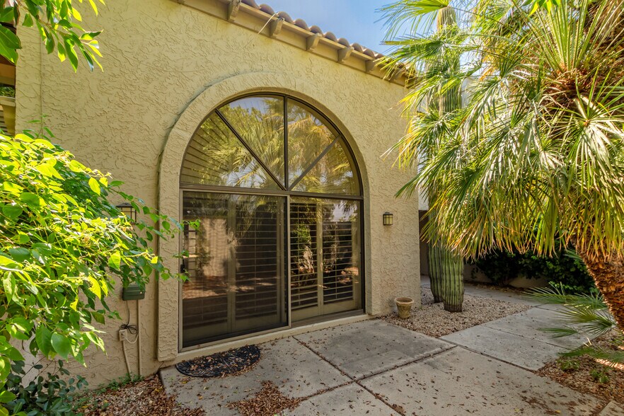 Building Photo - 8543 N 84th Pl