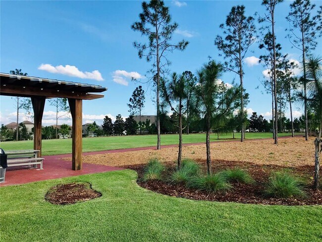 Building Photo - 15479 Sugar Citrus Dr