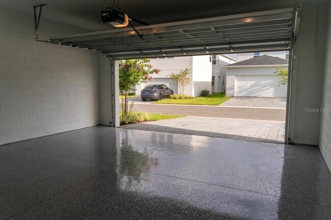 Building Photo - 1414 Ridgeback Ln