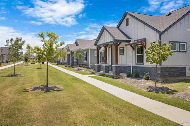 Primary Photo - 7209 Borland Dr