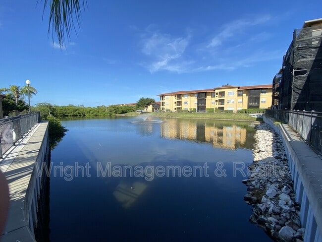 Building Photo - 4323 Bayside Village Dr
