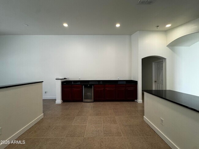 Building Photo - 43250 W Estrada St