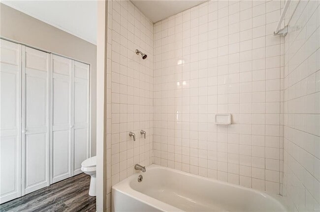 Building Photo - 2563 GA-101