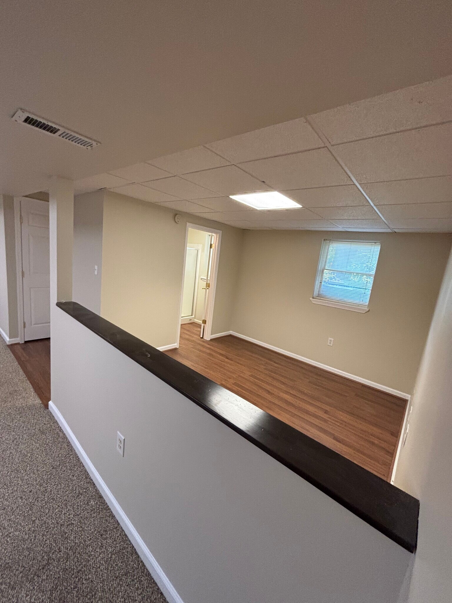 Building Photo - 136 Bayscape Dr