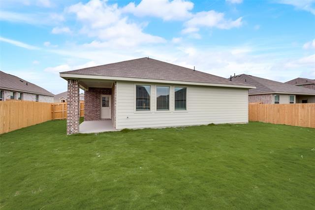 Building Photo - 917 Dustwood Dr