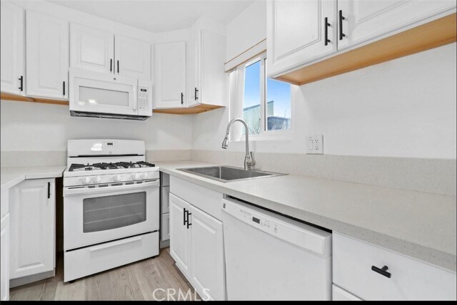 Building Photo - 4925 Indian Wood Rd