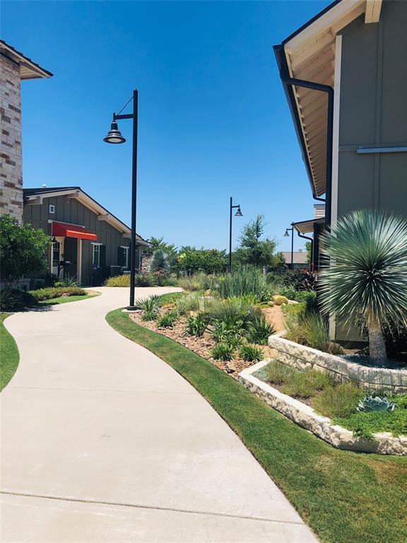 Building Photo - 125 Magdalene Way