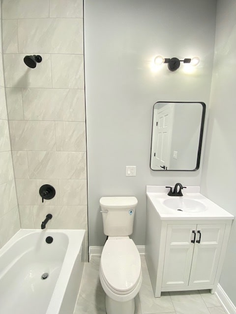 Building Photo - 1305 E 69th St