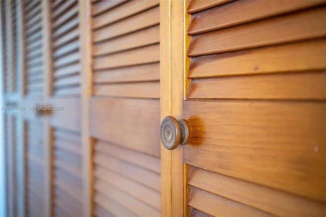 Building Photo - 8421 NW 8th St