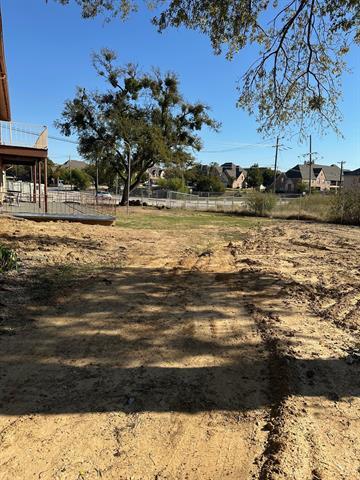 Building Photo - 1905 Hard Rock Rd