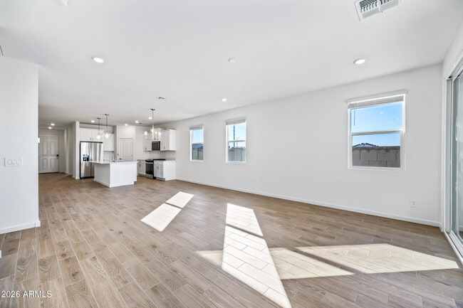 Building Photo - 2436 Fortana Dr