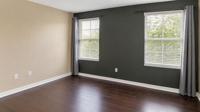Building Photo - 5415 Via Appia Way