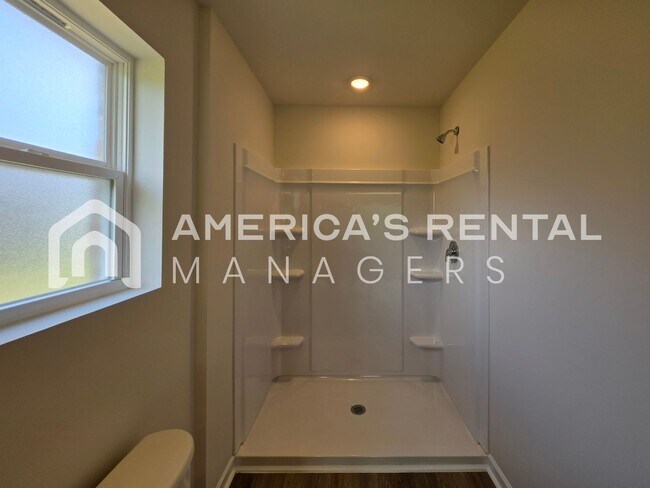 Building Photo - New Construction Home Available NOW!