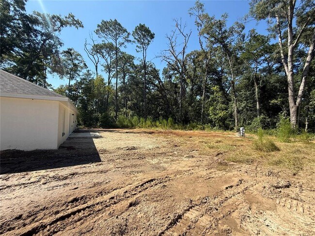 Building Photo - 6339 NW 65th St