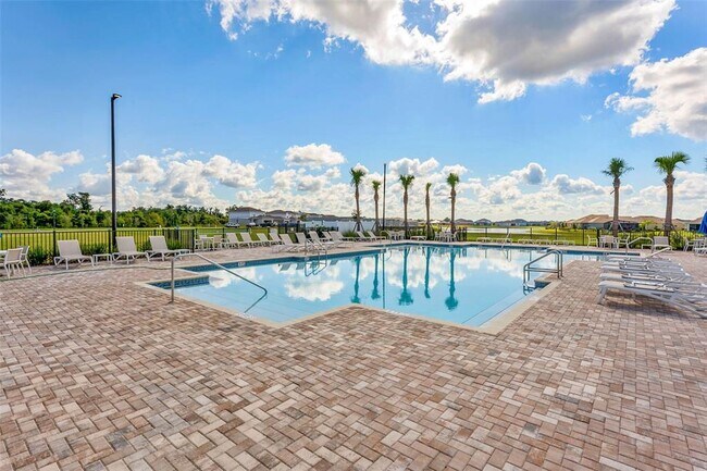 Building Photo - 2282 Nuthatch St