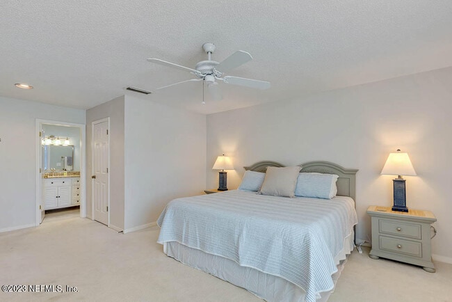 Building Photo - 43 Tifton Way N